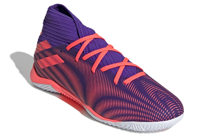 Lookbook ネメシス.3 IN 「精密ブラー」パック EH0519