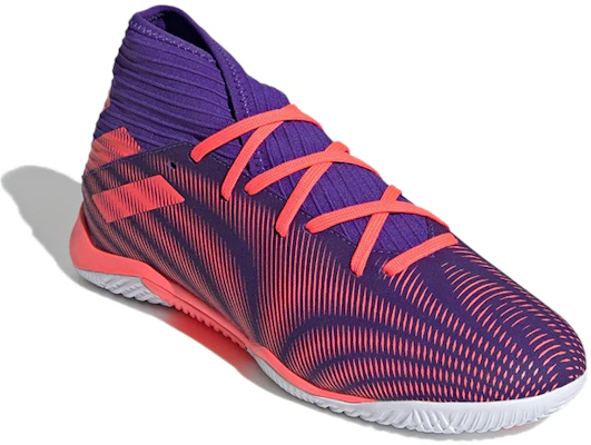 ネメシス.3 IN 「精密ブラー」パック EH0519 Lookbook ネメシス.3 IN 「精密ブラー」パック EH0519