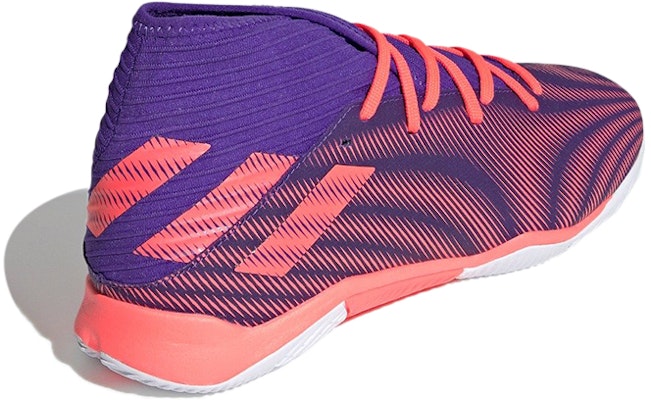 ネメシス.3 IN 「精密ブラー」パック EH0519 Shop ネメシス.3 IN 「精密ブラー」パック EH0519