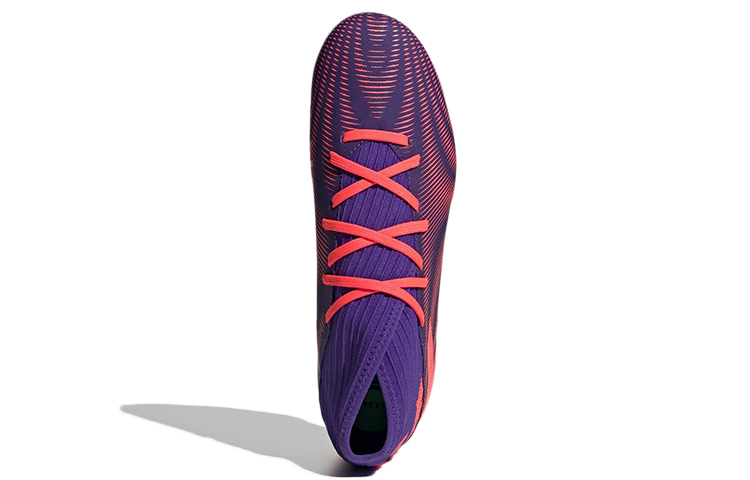 Purchase ネメシス.3 IN 「精密ブラー」パック EH0519