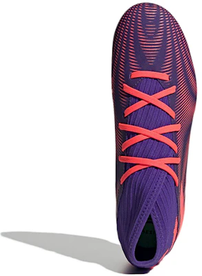 ネメシス.3 IN 「精密ブラー」パック EH0519 Purchase ネメシス.3 IN 「精密ブラー」パック EH0519