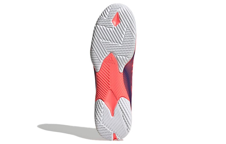 Details for ネメシス.3 IN 「精密ブラー」パック EH0519