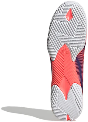 ネメシス.3 IN 「精密ブラー」パック EH0519 Details for ネメシス.3 IN 「精密ブラー」パック EH0519