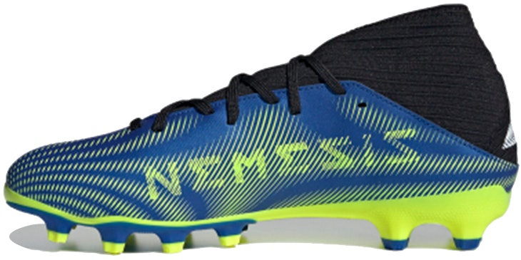 adidas-nemeziz-3-mg-black-blue-green-fw-7410