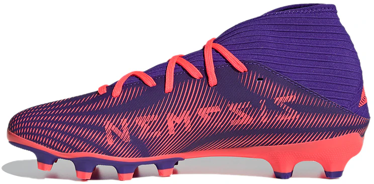 adidas-nemeziz-3-mg-tension-tape-energy-ink-signal-pink-eh-0523