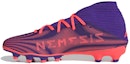 Buy adidas Nemeziz .3 MG 'Tension Tape - Energy Ink Signal Pink' Malaisie EH0523