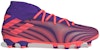 adidas Nemeziz .3 MG 'Tension Tape - Energy Ink Signal Pink' Malaisie EH0523