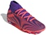 adidas Nemeziz .3 MG 'Tension Tape - Energy Ink Signal Pink' Malaisie EH0523