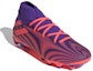 Lookbook adidas Nemeziz .3 MG 'Tension Tape - Energy Ink Signal Pink' Malaisie EH0523