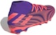 adidas Nemeziz .3 MG 'Tension Tape - Energy Ink Signal Pink' Malaisie EH0523