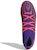 adidas Nemeziz .3 MG 'Tension Tape - Energy Ink Signal Pink' Malaisie EH0523