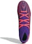 Purchase adidas Nemeziz .3 MG 'Tension Tape - Energy Ink Signal Pink' Malaisie EH0523