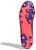 adidas Nemeziz .3 MG 'Tension Tape - Energy Ink Signal Pink' Malaisie EH0523