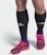 adidas Nemeziz .3 MG 'Tension Tape - Energy Ink Signal Pink' Malaisie EH0523