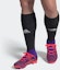 Sizing adidas Nemeziz .3 MG 'Tension Tape - Energy Ink Signal Pink' Malaisie EH0523