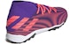 adidas Nemeziz .3 TF 'Tension Tape - Energy Ink Signal Pink' EH0517
