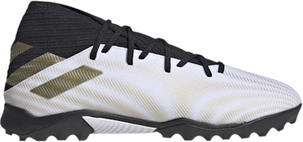 adidas Nemeziz .3 Turf 'Atmospheric Pack' EH0518 adidas Nemeziz .3 Turf 'Atmospheric Pack' EH0518