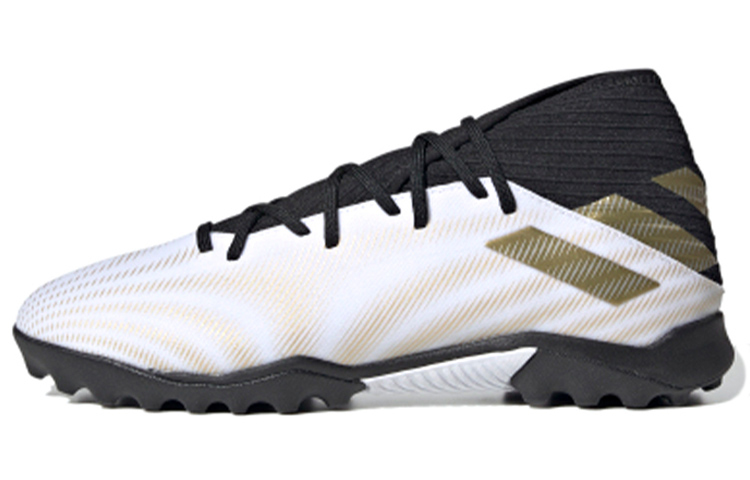 adidas Nemeziz .3 Turf 'Atmospheric Pack' EH0518