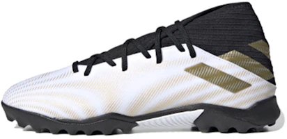 adidas Nemeziz .3 Turf 'Atmospheric Pack' EH0518 adidas Nemeziz .3 Turf 'Atmospheric Pack' EH0518