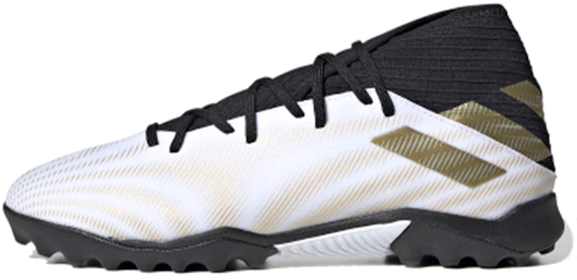adidas Nemeziz .3 Turf ''Atmospheric Pack'' Fußballschuhe EH0518 Buy adidas Nemeziz .3 Turf ''Atmospheric Pack'' Fußballschuhe EH0518