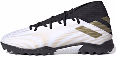 adidas Nemeziz .3 Turf 'Atmospheric Pack' EH0518 adidas Nemeziz .3 Turf 'Atmospheric Pack' EH0518