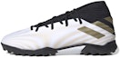 Buy adidas Nemeziz .3 Turf 'Pek Atmosfera' EH0518