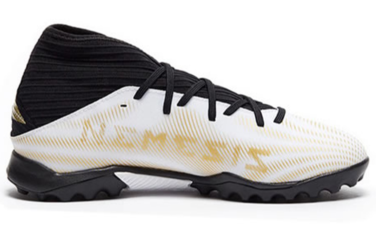 Order adidas Nemeziz .3 Turf ''Atmospheric Pack'' Fußballschuhe EH0518