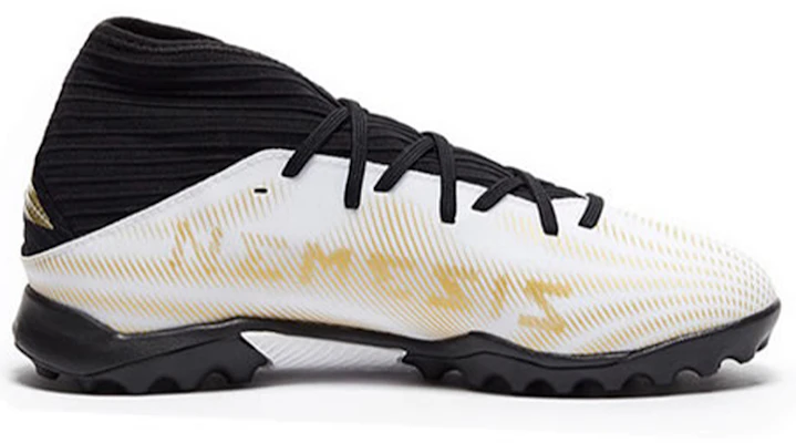 adidas Nemeziz .3 Turf ''Atmospheric Pack'' Fußballschuhe EH0518 Order adidas Nemeziz .3 Turf ''Atmospheric Pack'' Fußballschuhe EH0518