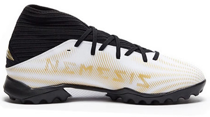 adidas Nemeziz .3 Turf 'Atmospheric Pack' EH0518 Order adidas Nemeziz .3 Turf 'Atmospheric Pack' EH0518