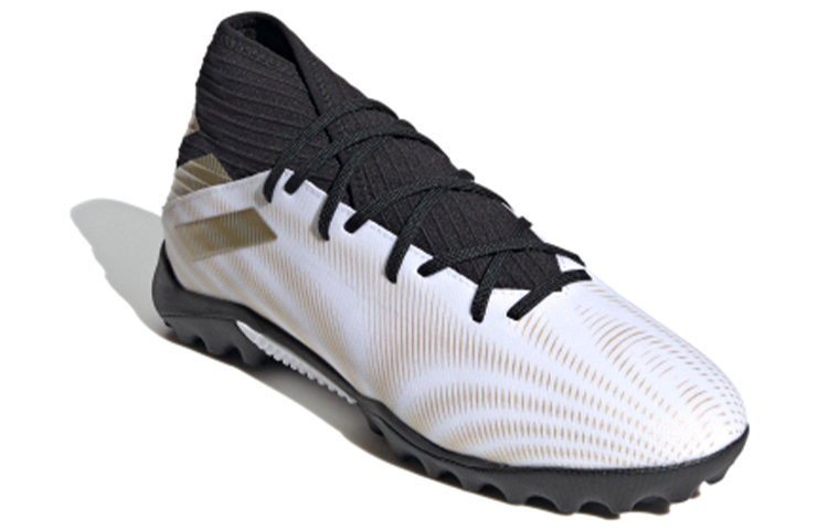 Lookbook adidas Nemeziz .3 Turf ''Atmospheric Pack'' Fußballschuhe EH0518