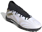 Lookbook adidas Nemeziz .3 Turf ''Atmospheric Pack'' Fußballschuhe EH0518