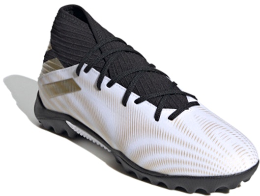 adidas Nemeziz .3 Turf 'Atmospheric Pack' EH0518 Lookbook adidas Nemeziz .3 Turf 'Atmospheric Pack' EH0518