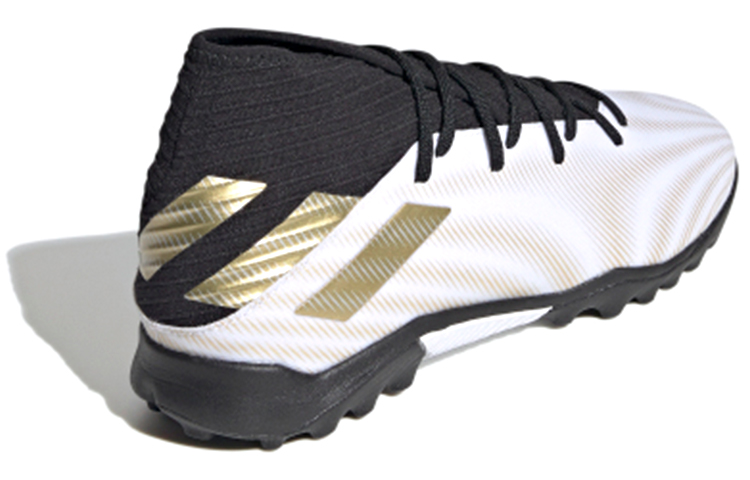 Shop adidas Nemeziz .3 Turf ''Atmospheric Pack'' Fußballschuhe EH0518