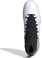 Purchase 愛迪達 Nemeziz .3 TF 白色