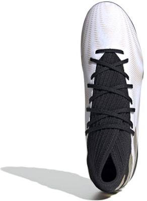 adidas Nemeziz .3 Turf 'Atmospheric Pack' EH0518 Purchase adidas Nemeziz .3 Turf 'Atmospheric Pack' EH0518