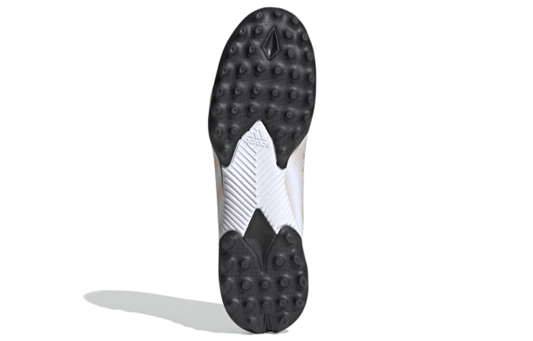Details for adidas Nemeziz .3 Turf ''Atmospheric Pack'' Fußballschuhe EH0518