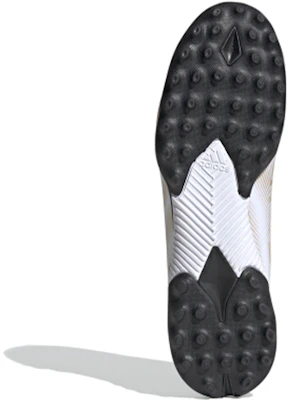 adidas Nemeziz .3 Turf ''Atmospheric Pack'' Fußballschuhe EH0518 Details for adidas Nemeziz .3 Turf ''Atmospheric Pack'' Fußballschuhe EH0518