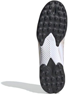 adidas Nemeziz .3 Turf 'Atmospheric Pack' EH0518 Details for adidas Nemeziz .3 Turf 'Atmospheric Pack' EH0518