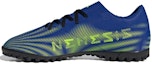 Buy adidas Nemeziz .4 TF Césped 'Azul Verde' FW7405