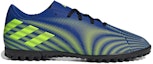 Order adidas Nemeziz .4 TF Césped 'Azul Verde' FW7405