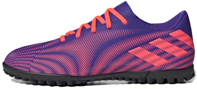 adidas-nemeziz-4-tf-tension-tape-energy-ink-signal-pink