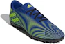 Lookbook adidas Nemeziz .4 TF Turf ''Blu Verde'' FW7405