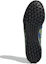 Details for adidas Nemeziz .4 TF Turf ''Blu Verde'' FW7405