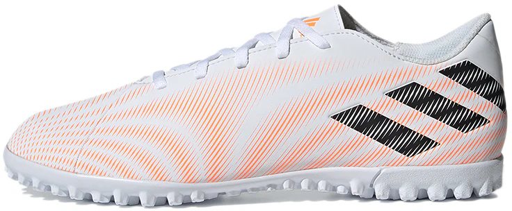 adidas-nemeziz-4-tf-turf-white-orange-black-fw-7347