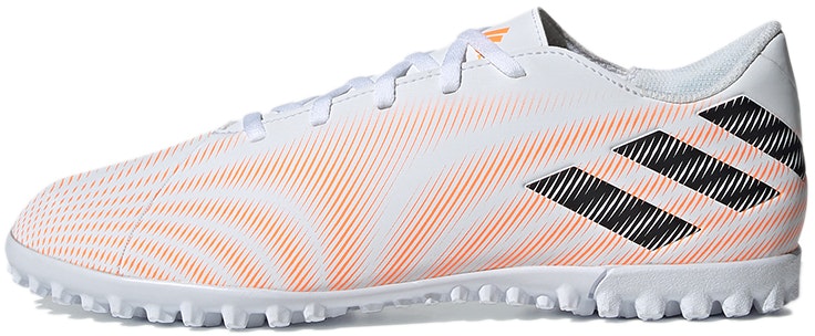 adidas-nemeziz-4-tf-turf-white-orange-black-fw-7347