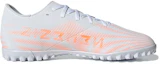 Order adidas Nemeziz .4 TF Gazon Blanc/Orange/Noir FW7347