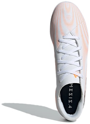 아디다스 네메시즈 .4 TF 흰/주/검 (터프화) FW7347 Purchase 아디다스 네메시즈 .4 TF 흰/주/검 (터프화) FW7347