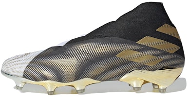 adidas Nemeziz + FG 'Atmospheric Pack' EH0558 adidas Nemeziz + FG 'Atmospheric Pack' EH0558