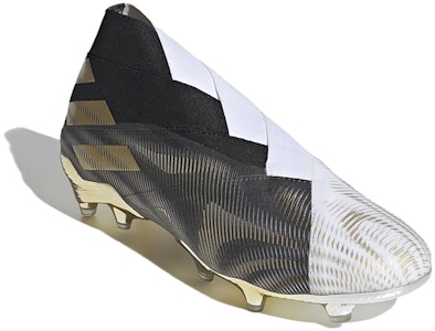 adidas Nemeziz + FG 'Paquete Atmosférico' EH0558 Lookbook adidas Nemeziz + FG 'Paquete Atmosférico' EH0558