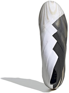 adidas Nemeziz + FG 'Paquete Atmosférico' EH0558 Shop adidas Nemeziz + FG 'Paquete Atmosférico' EH0558